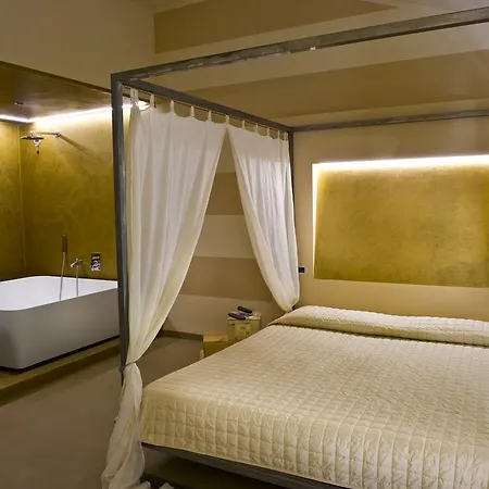 Hotel Alessi Trattoria Desenzano del Garda
