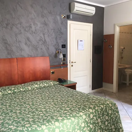 Alessi Trattoria Hotel Desenzano del Garda